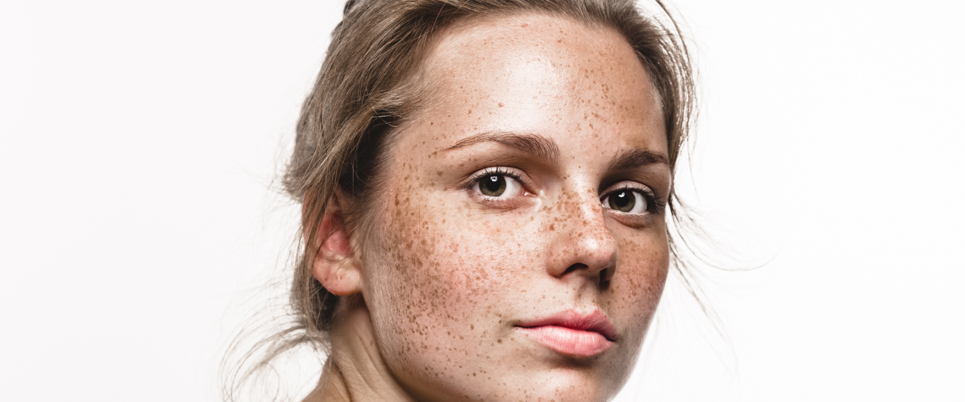 Jessica's Intermittent Fasting guide