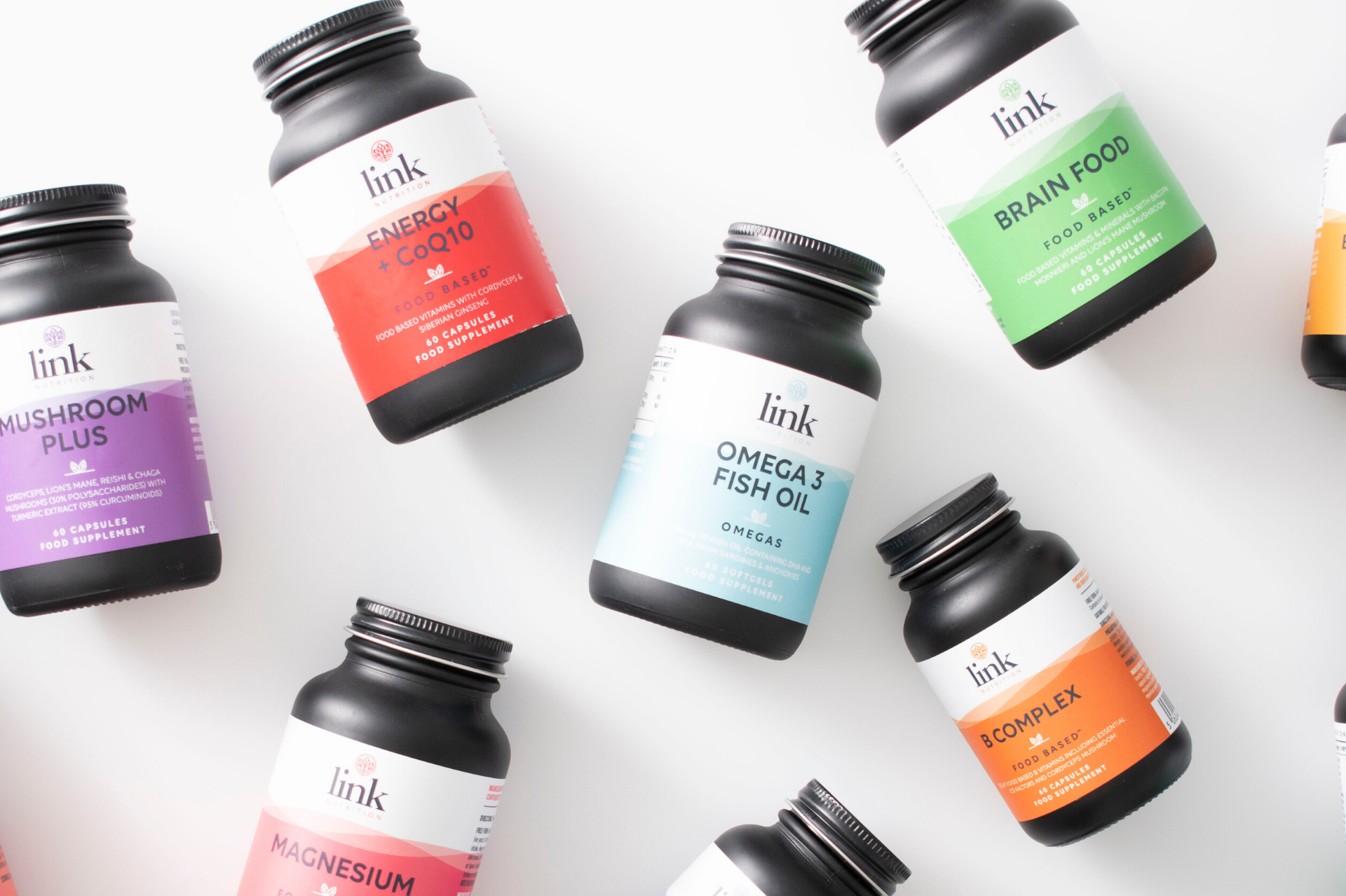 Exciting product updates: Here's everything you need to know!