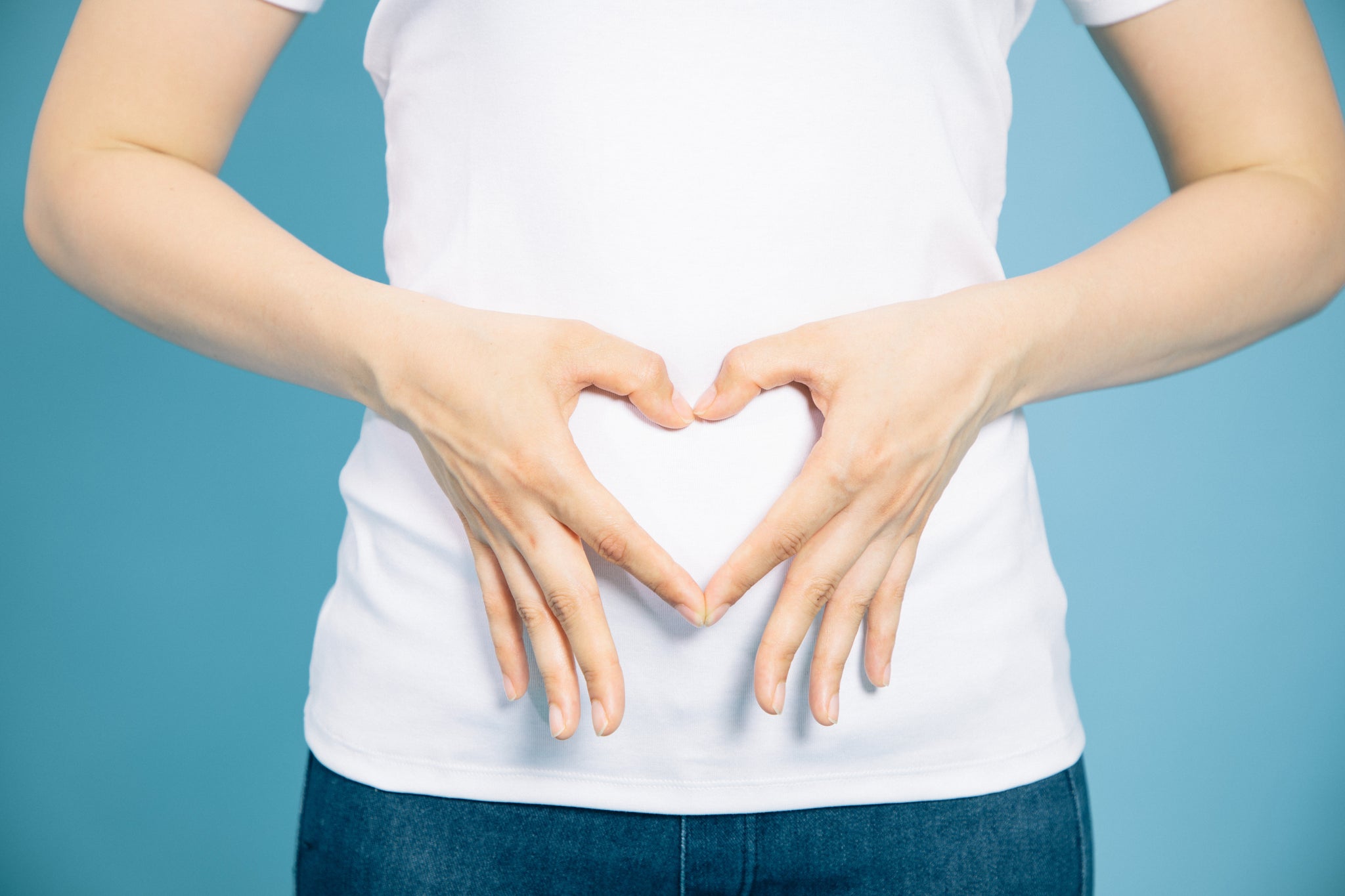 9 Natural Remedies for Bloating