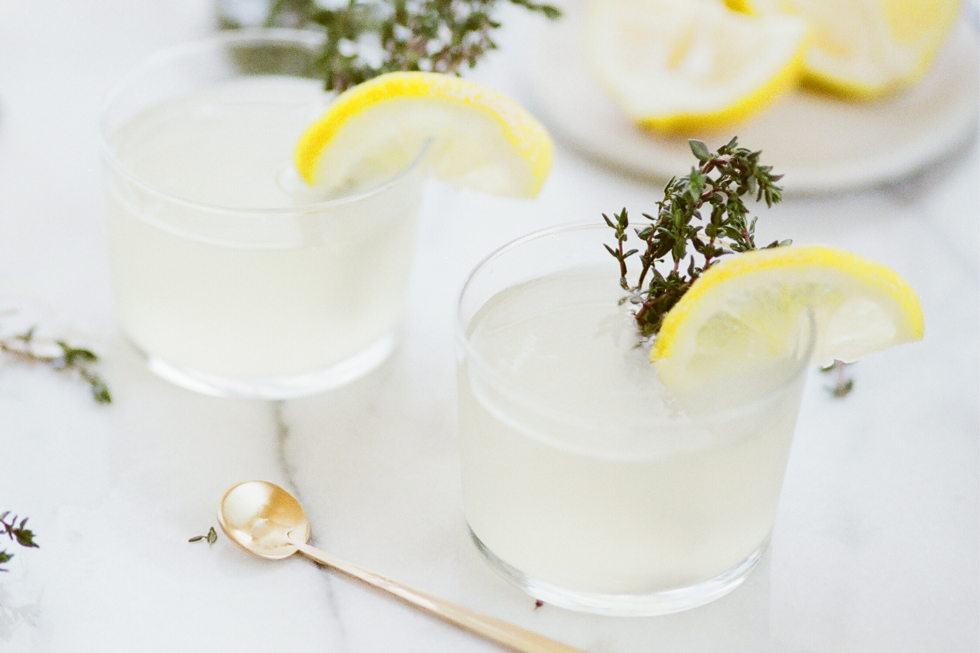 Link Nutrition's health hacks for the festive period