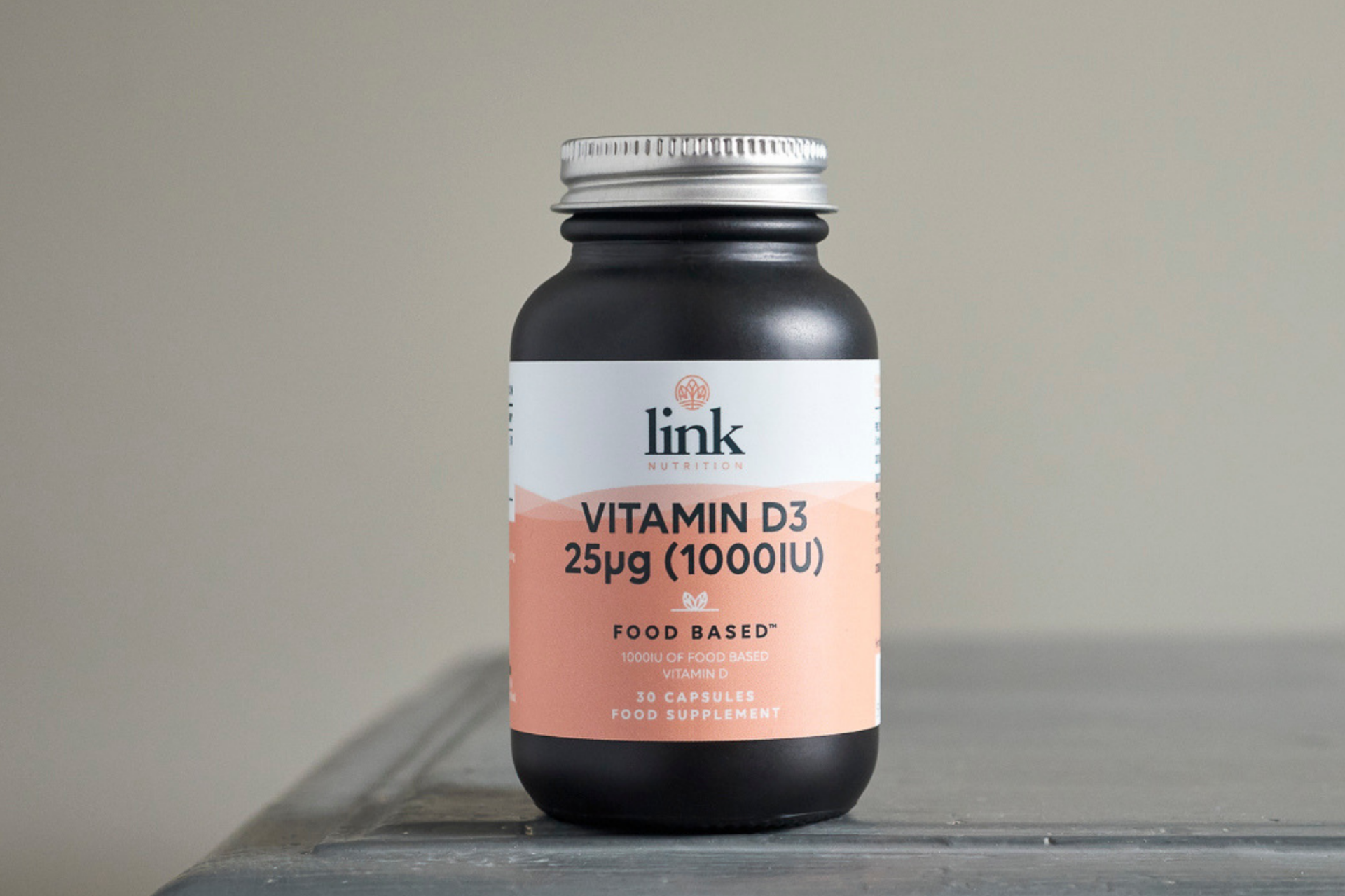 Why vitamin D is so important - what's the latest?