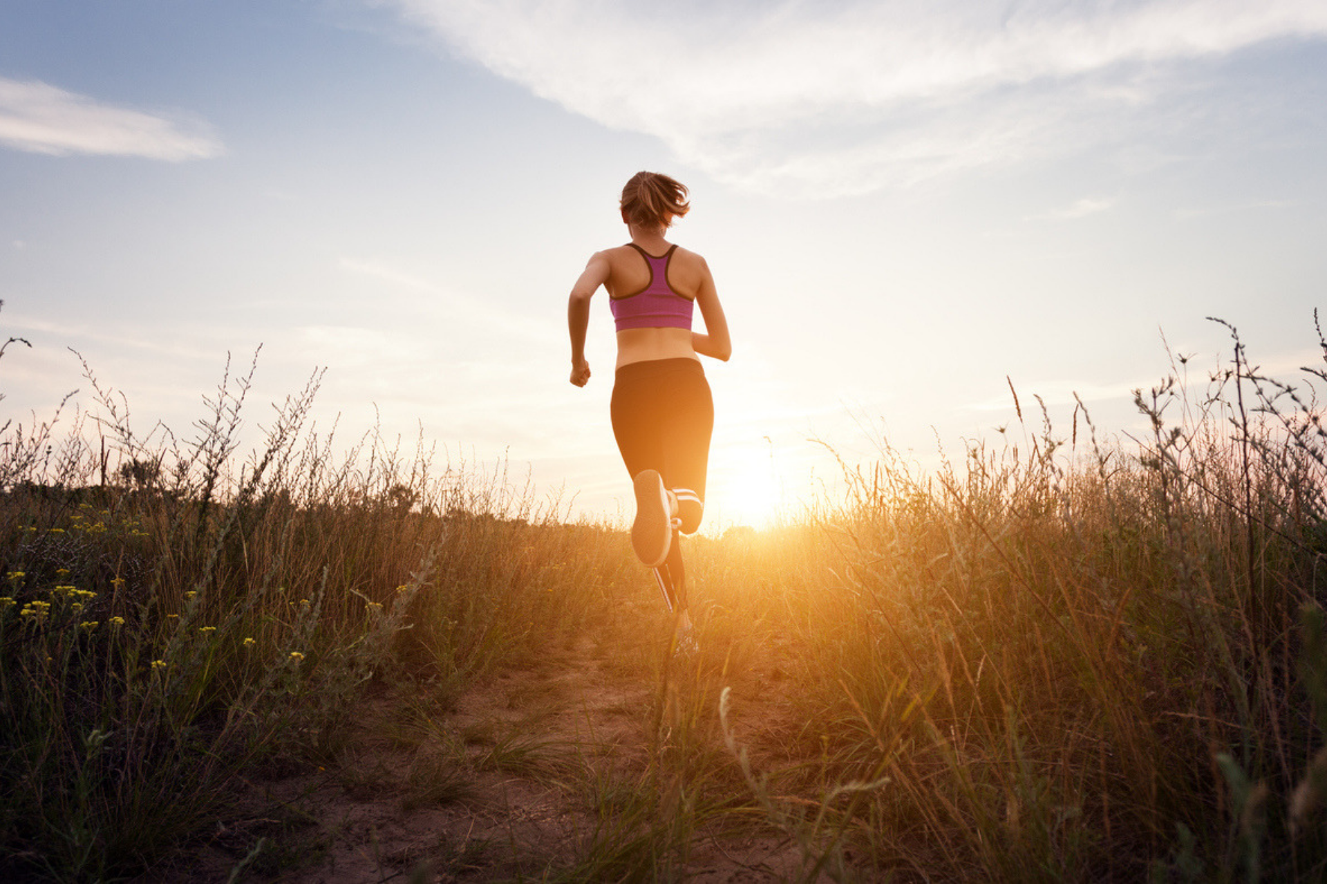 Reset this September