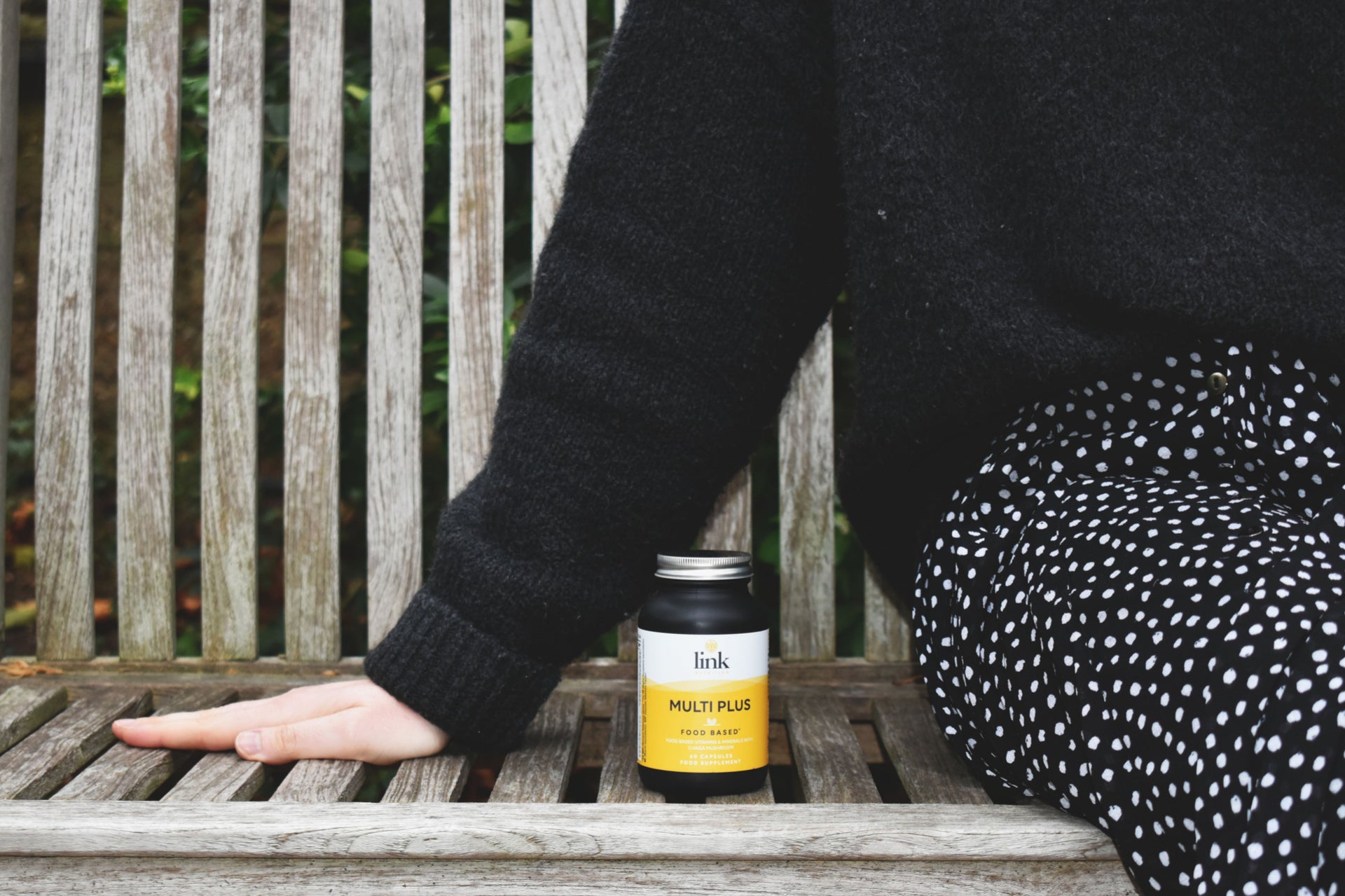 Our Multi, Deconstructed… Let’s talk minerals