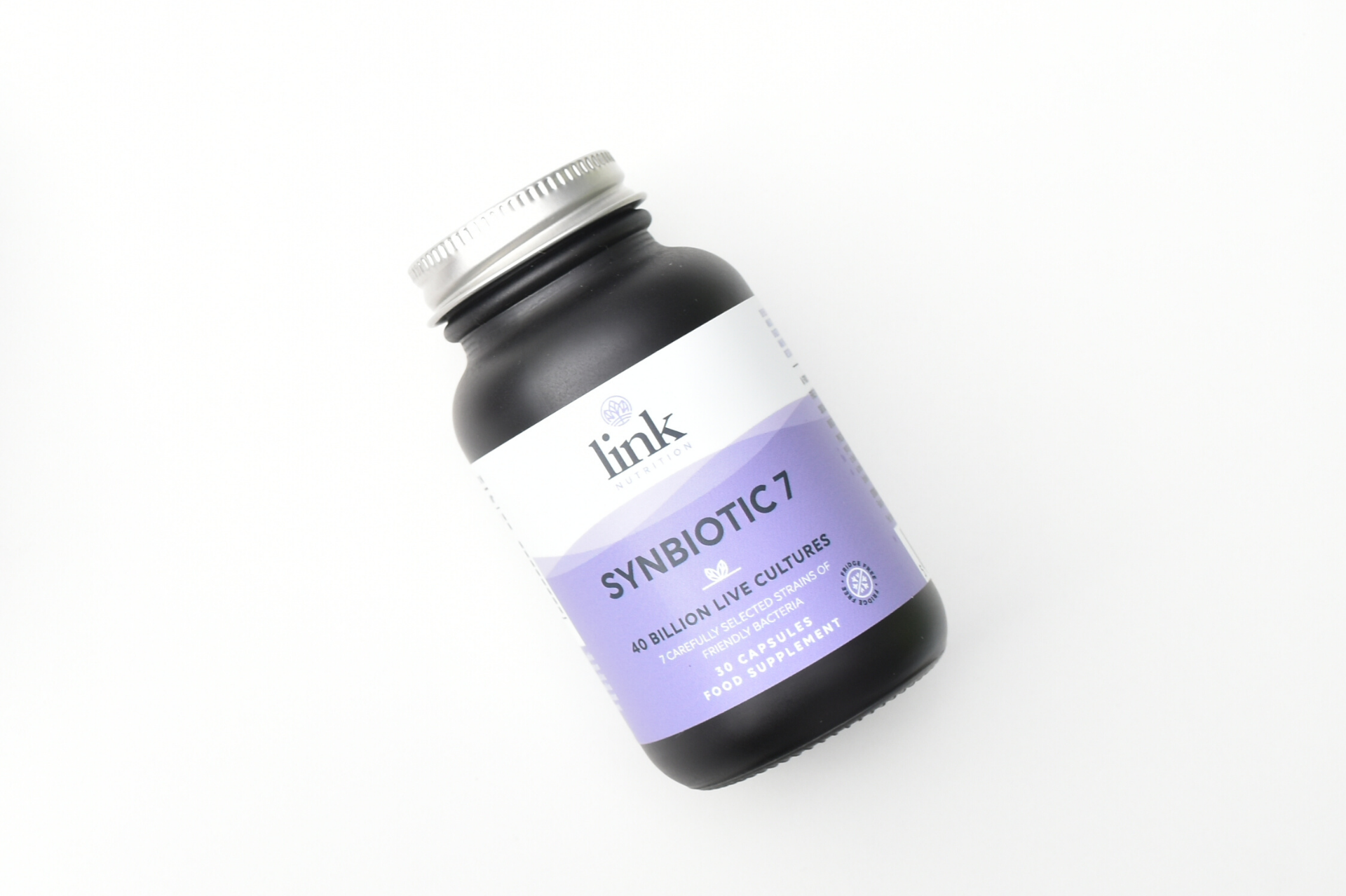 Gut health hacks for immunity