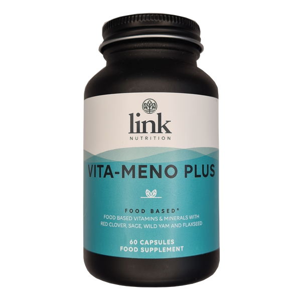Vita-Meno Plus