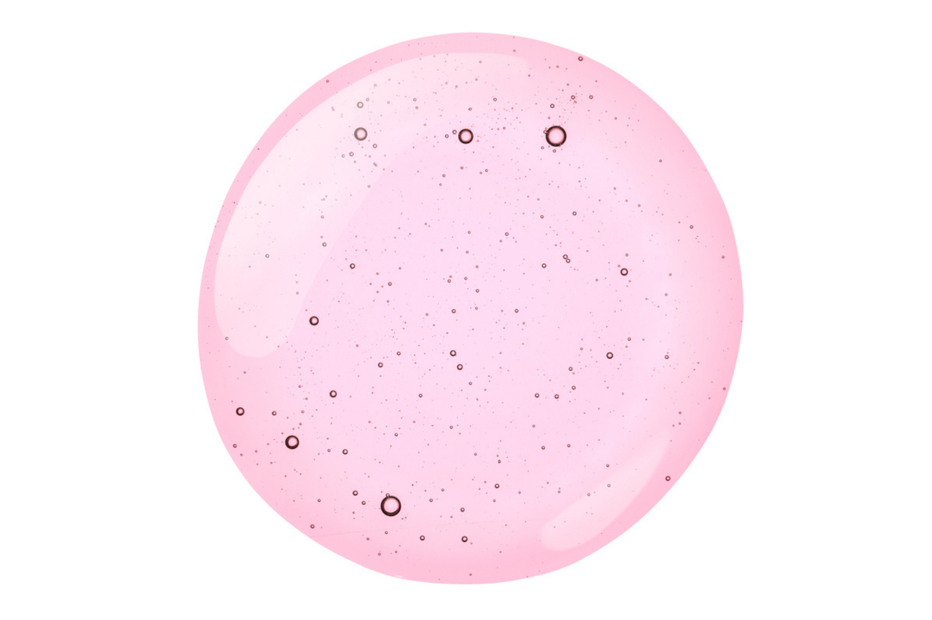 What is hyaluronic acid?