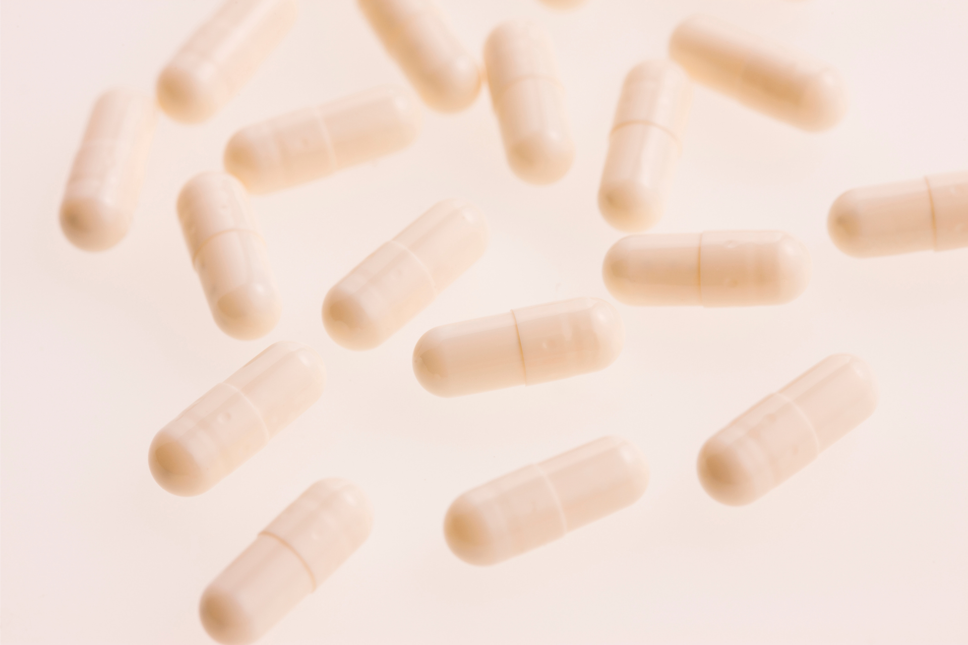 Why magnesium is the wonder mineral for performance