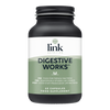 Digestive Works