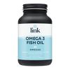 Omega 3 Fish Oil 60